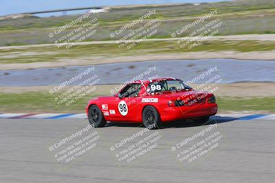 media/Mar-25-2023-CalClub SCCA (Sat) [[3ed511c8bd]]/Group 5/Race/